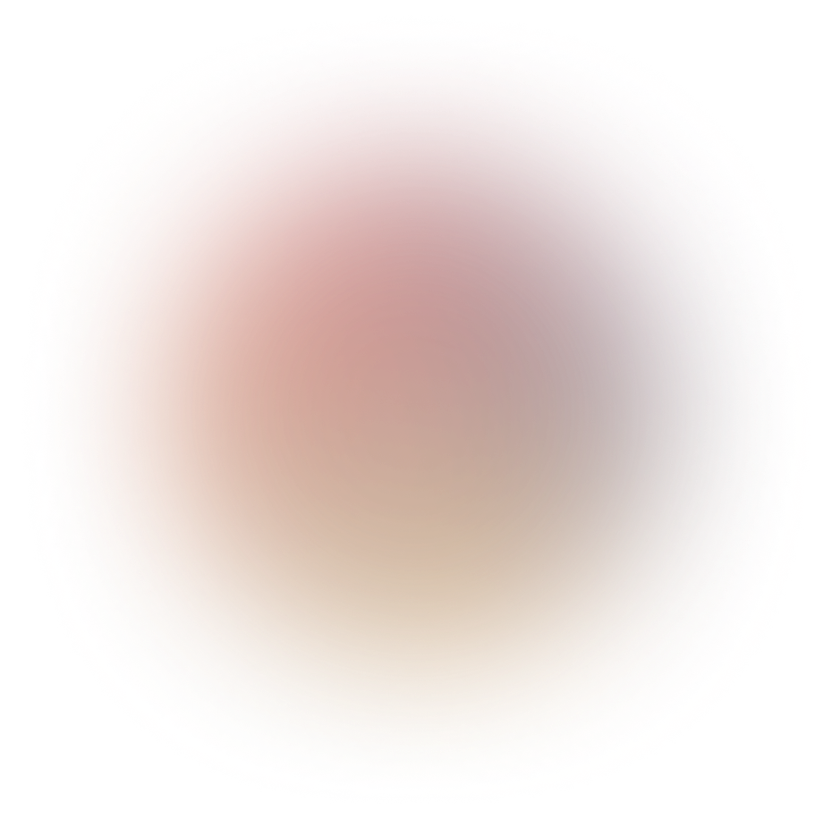 hero-gradient-background