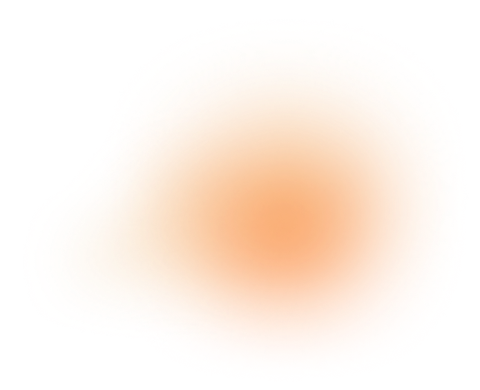 hero-gradient-background