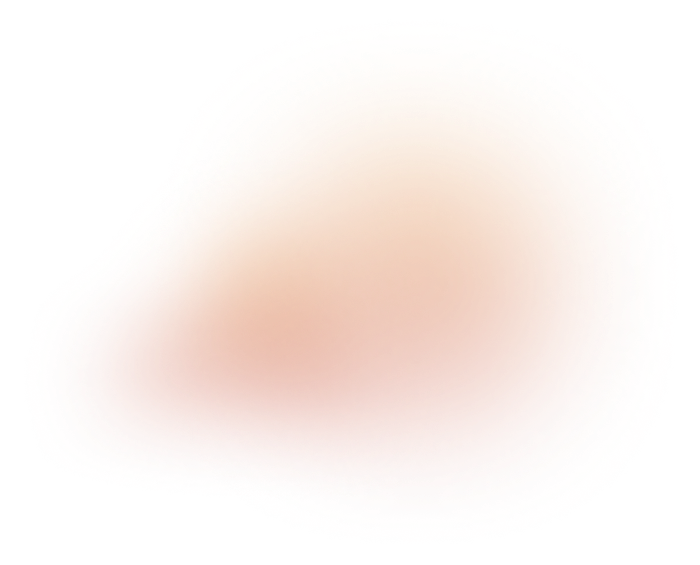 hero-gradient-background